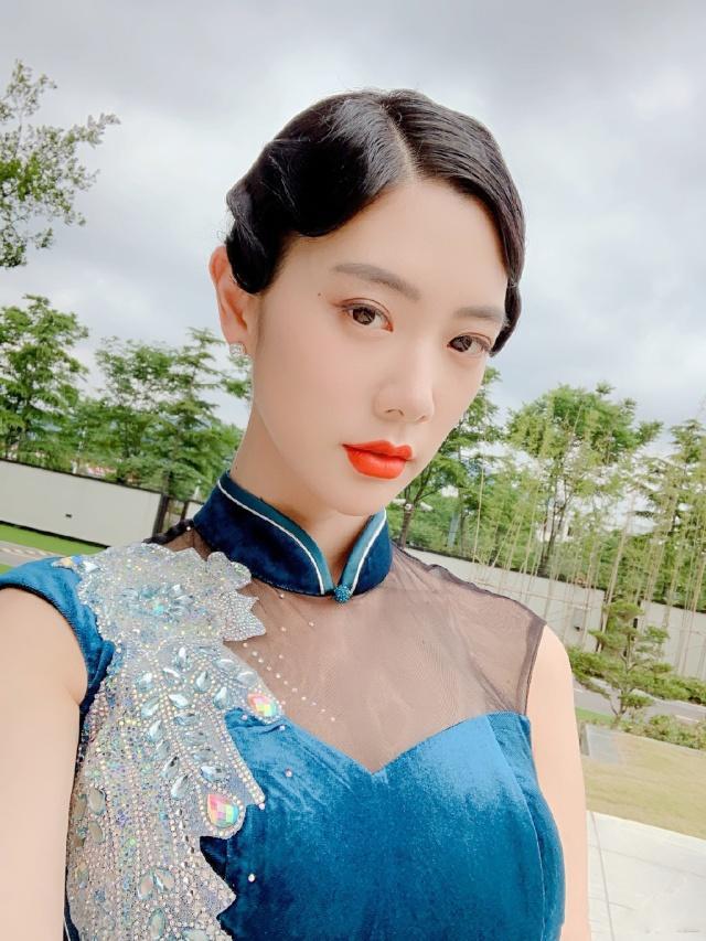 热门动漫1