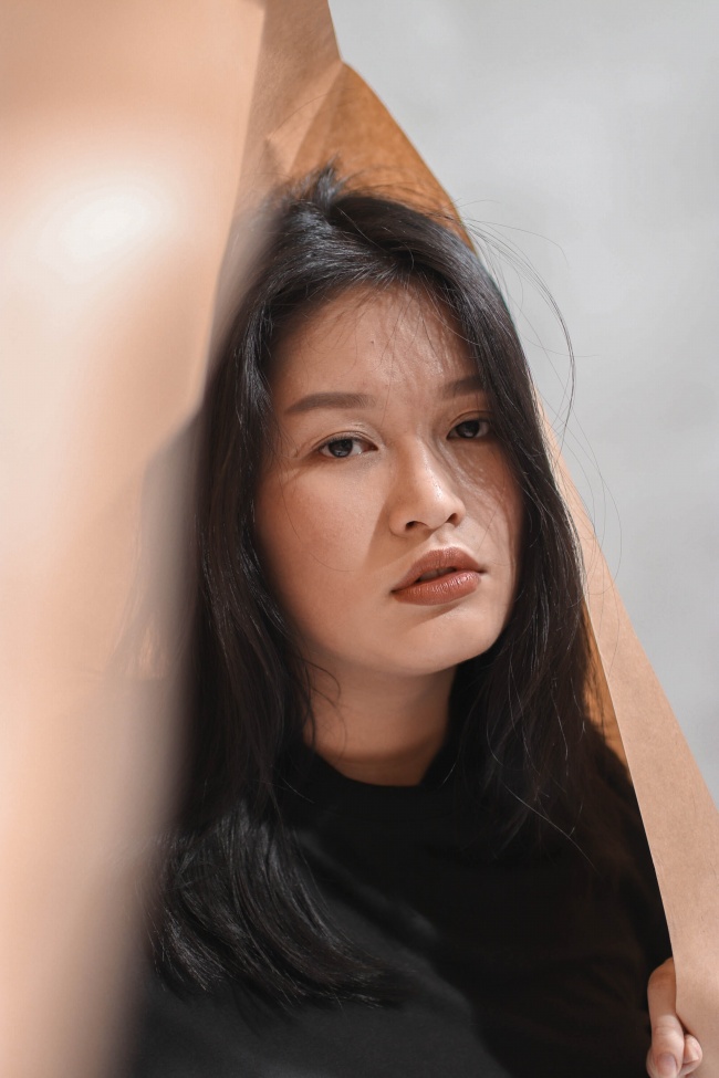 热门动漫5